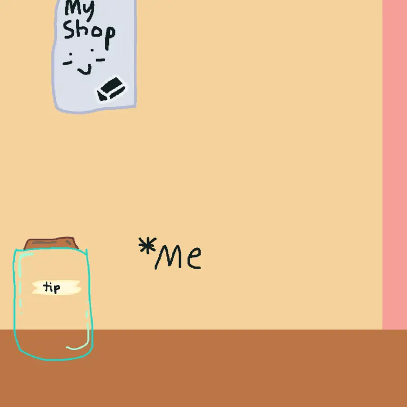 Game by @purrfect_gamemaker