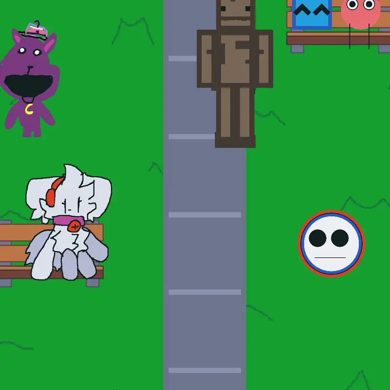 Game by @lemonade_furry