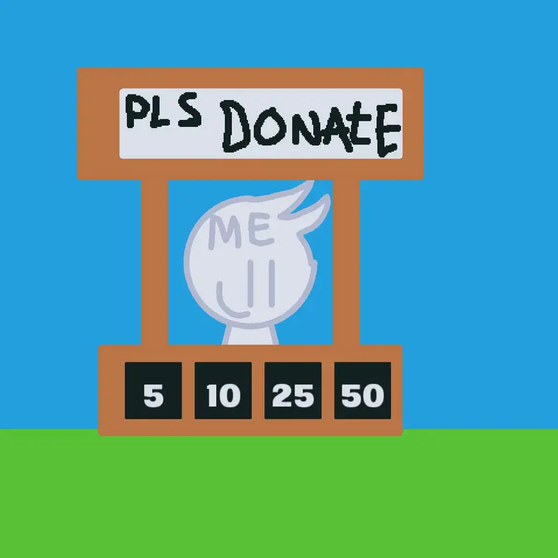 Game by @HUGECAT