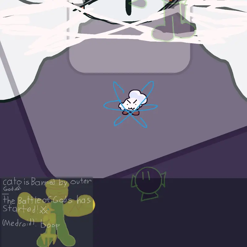 Game by @Shape_world1