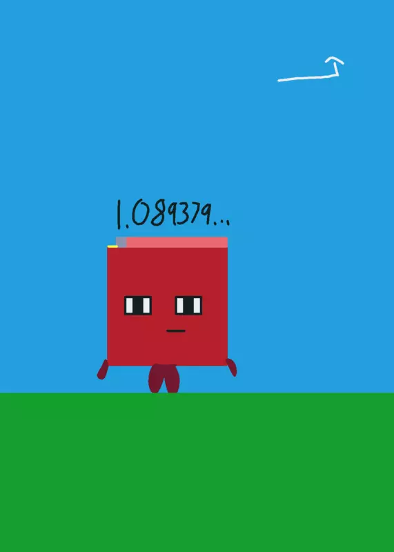 Game by @ziontotoy09_isalive2028