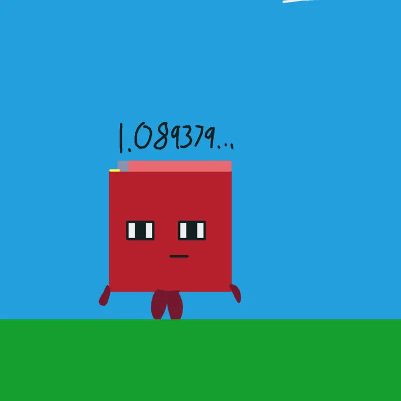 Game by @-_ZIONTOTOY09-STUDIOS_-