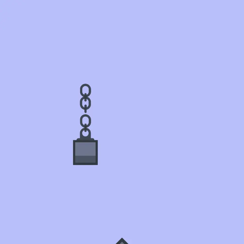 Game by @Aldiyardsc