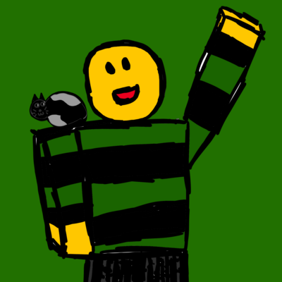 @UTCM_YT