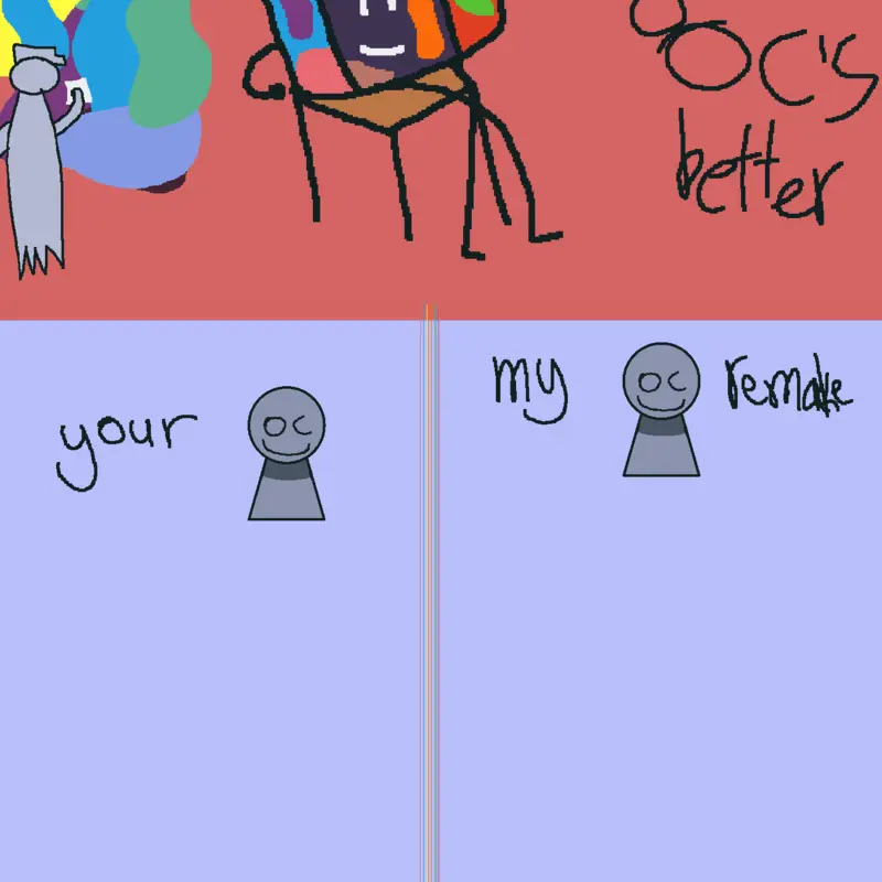 Game by @Ahmadbrooo