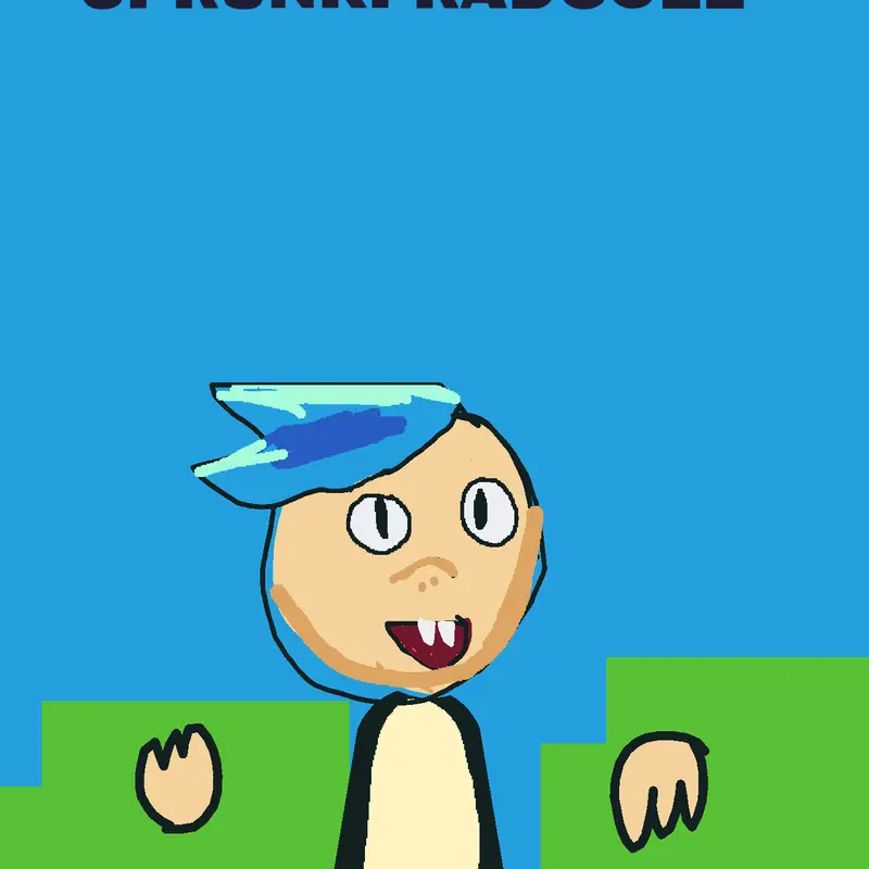 Game by @laura2_dandys_world