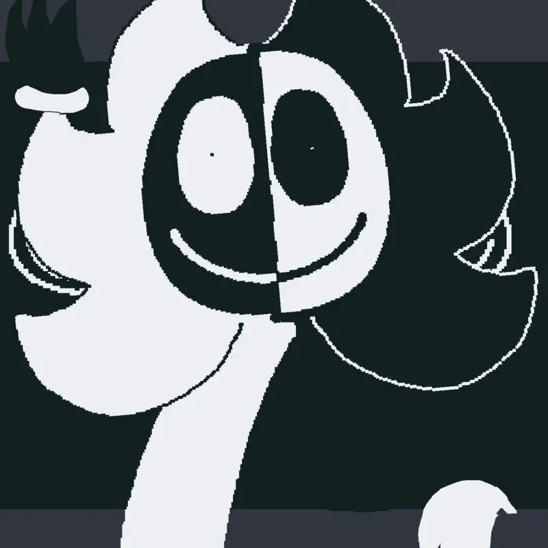 Game by @Linny_the_axolotl