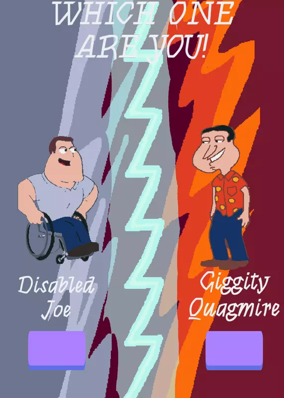 Game by @SeedLess