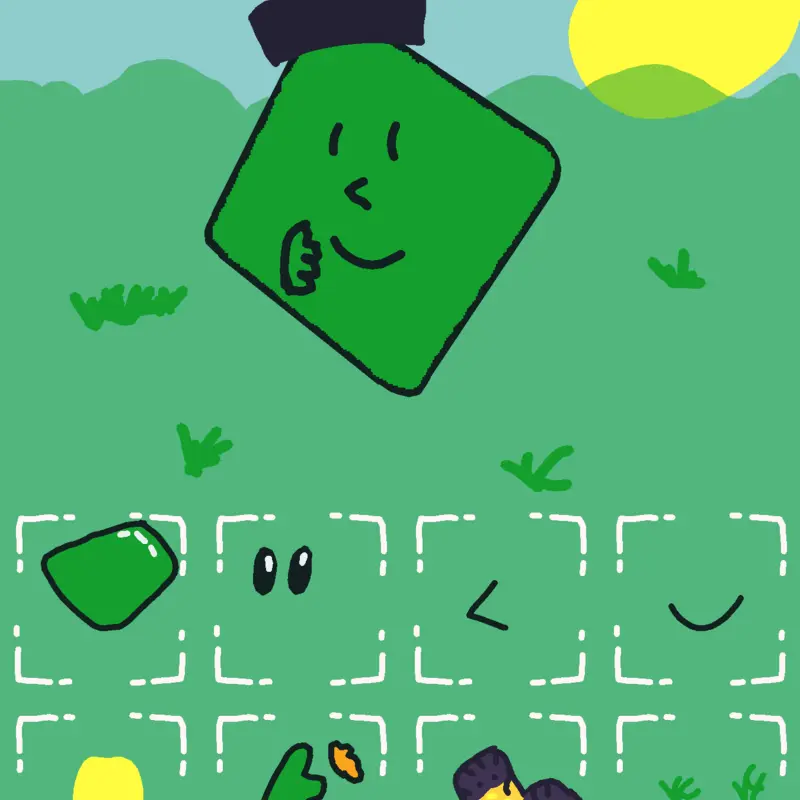 Game by @ale9ga