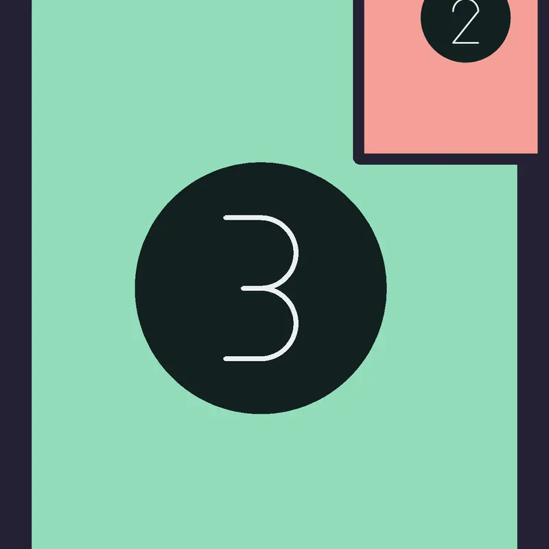 Game by @earth_plays_castle