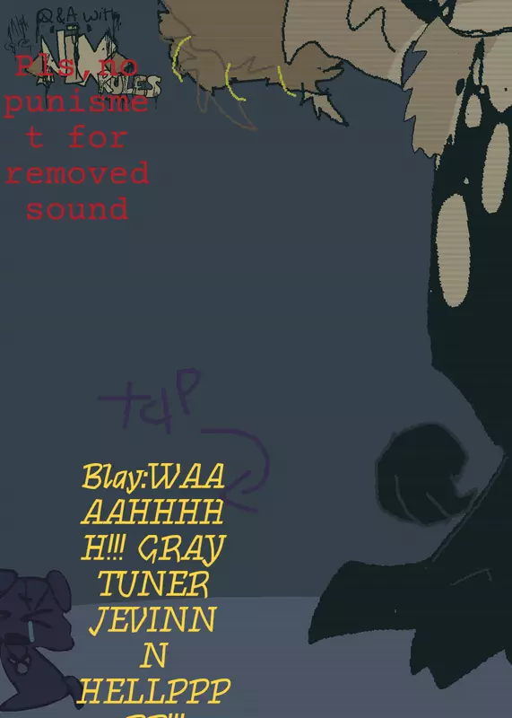 Game by @I_hate_her