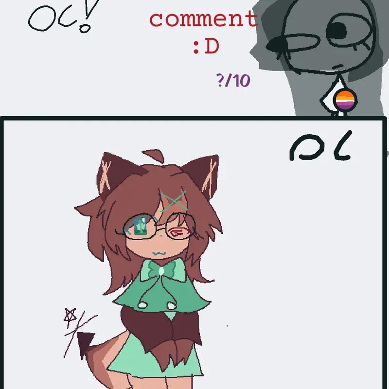 Game by @Ayiko_alt2