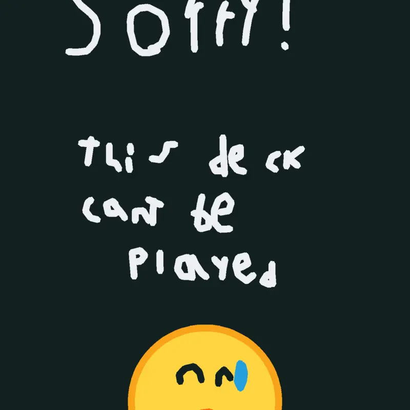 Game by @cheetos_and_cheese