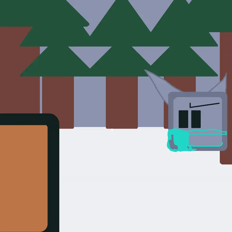 Game by @Canada_amerixa