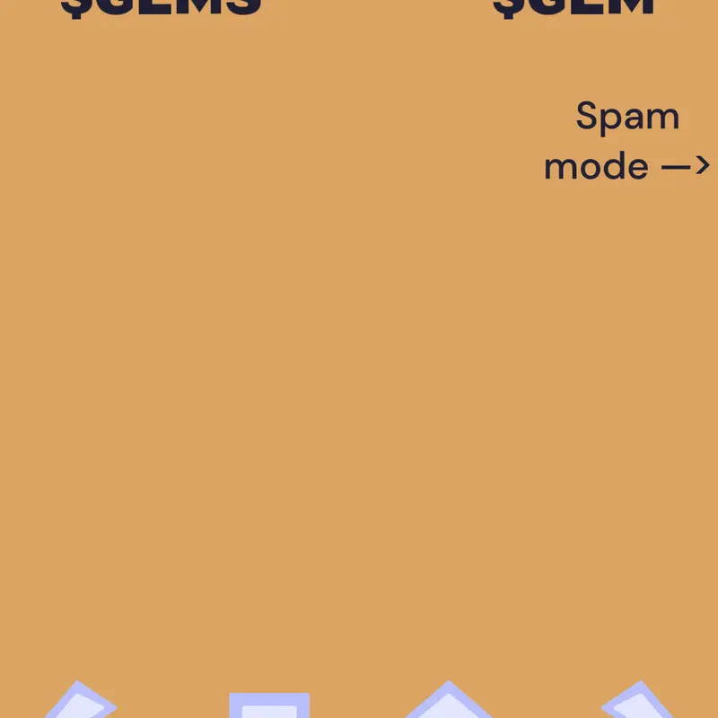 Game by @JoaquimdeOliveira