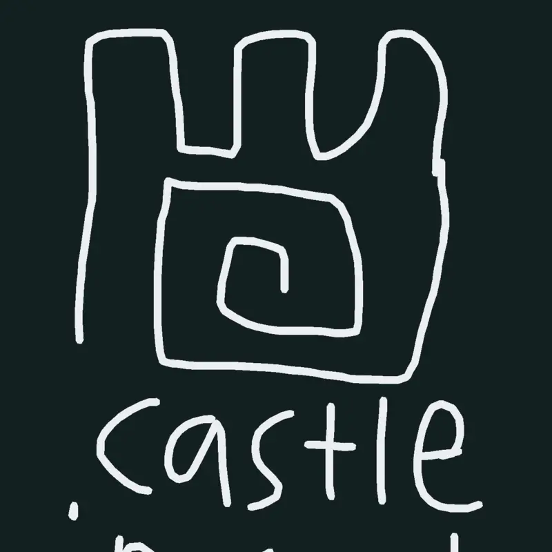 Game by @Limmie