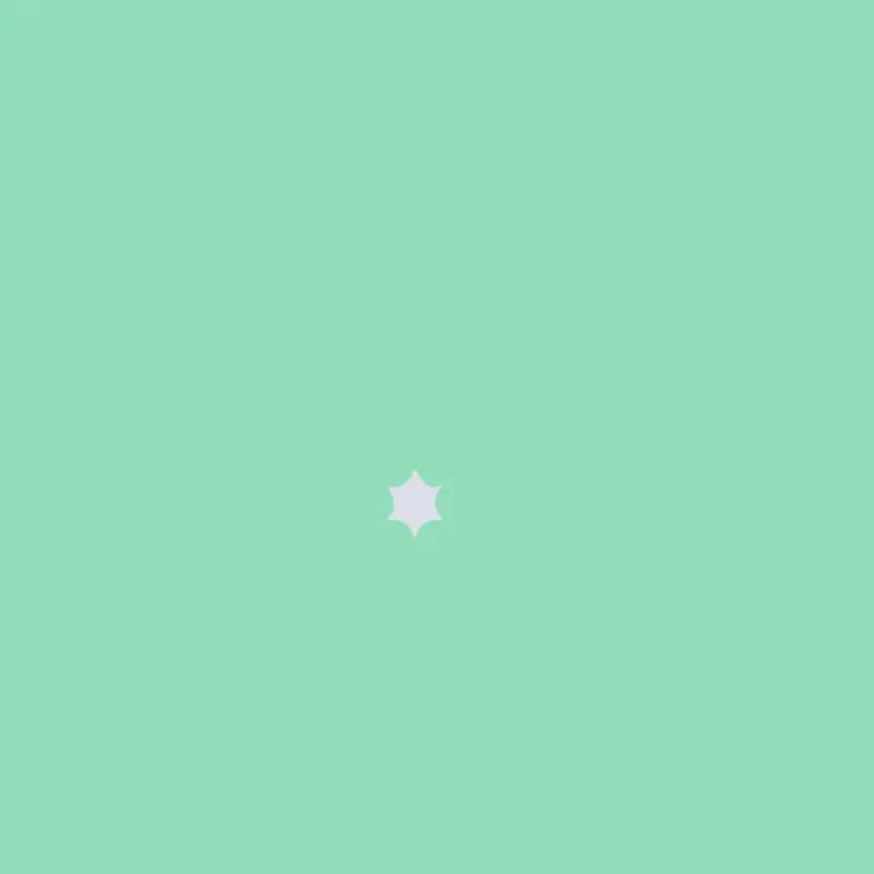 Game by @Horse_
