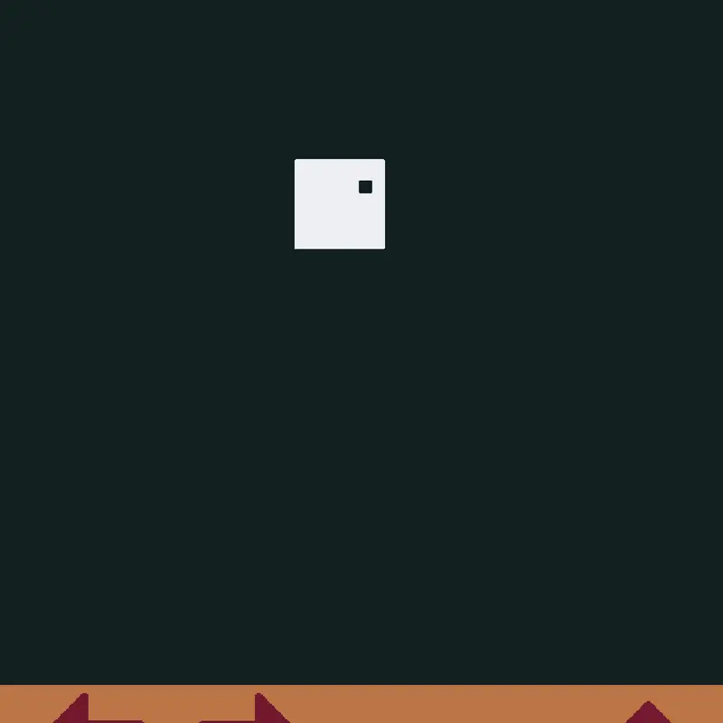 Game by @thechoygathechoygamer
