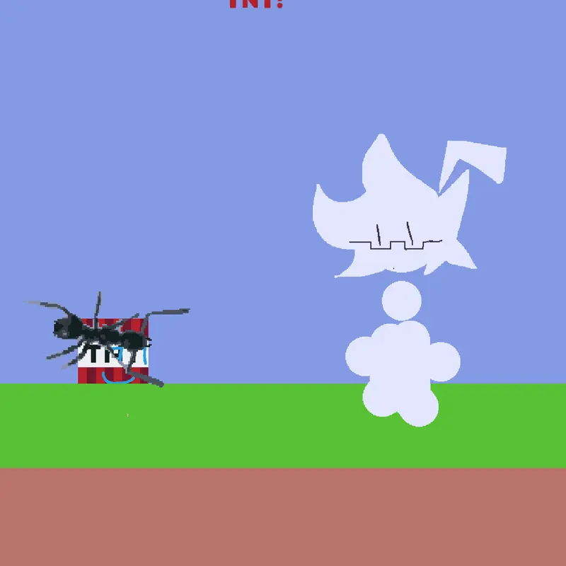 Game by @_lightguy