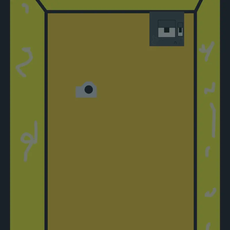 Game by @meow_do