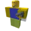 oofgamemaker avatar
