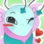 _Flyte-- avatar