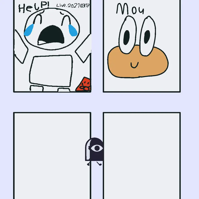 Game by @english_cube