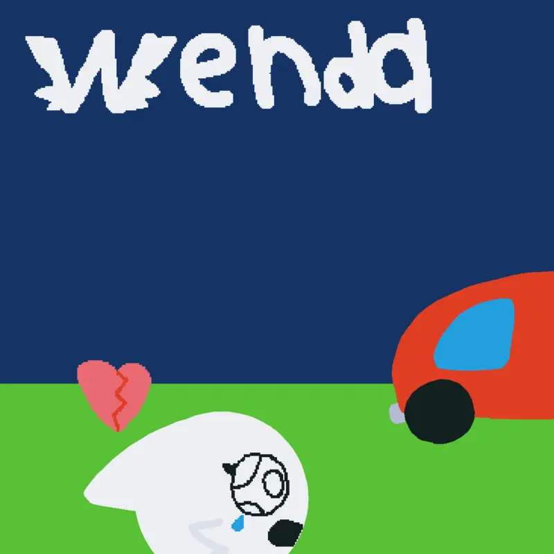 Game by @queenleona