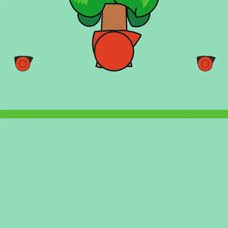 Game by @Anna_963
