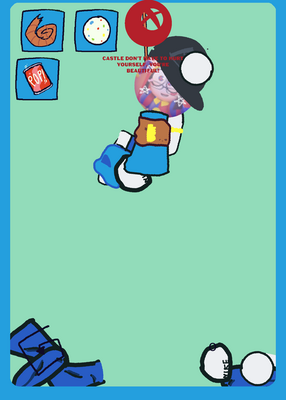 snapshot