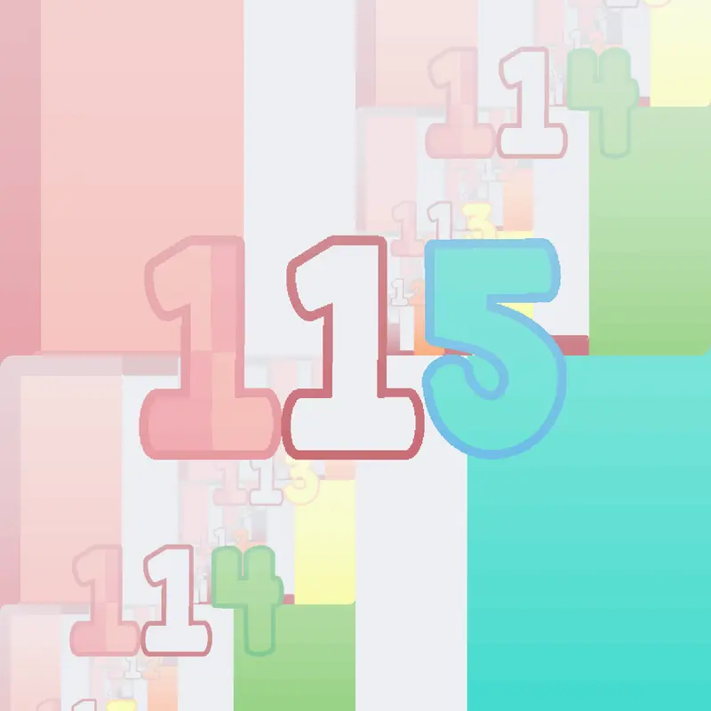 Game by @Castle0xyzbankman