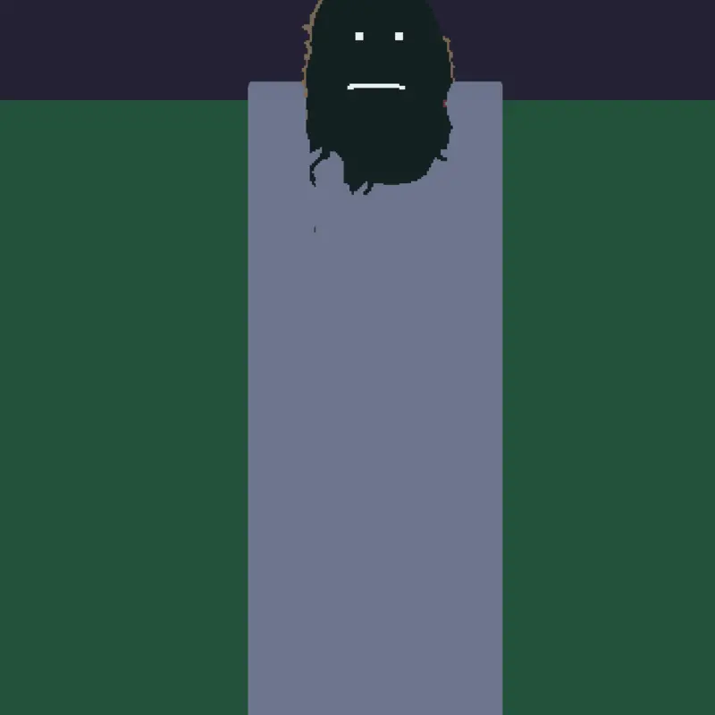 Game by @lostminer84_pro