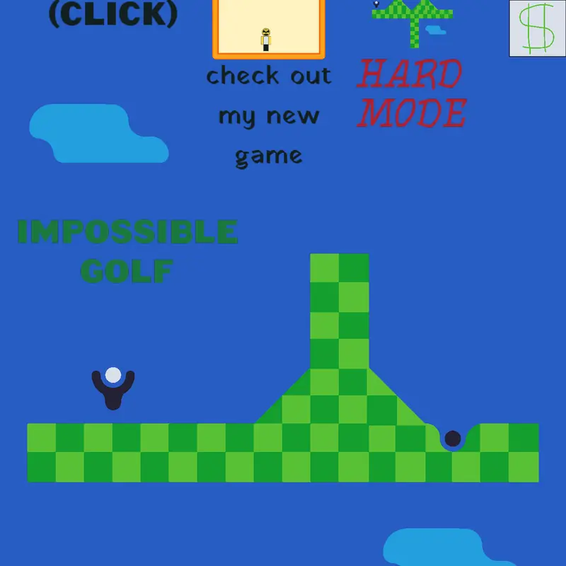 Game by @MemeGameMaker