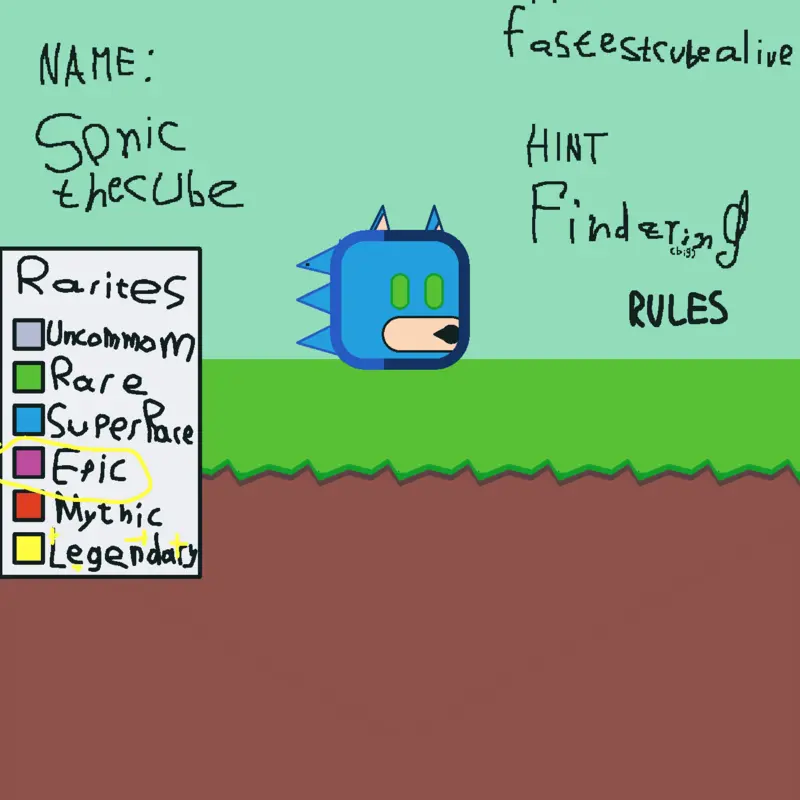 Game by @ibrahem2016