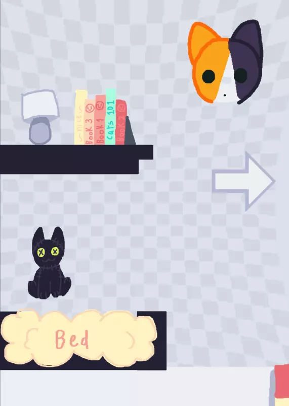 Game by @Hawaiian-cat