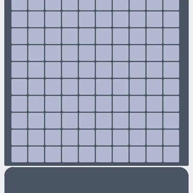 Game by @random_user3030