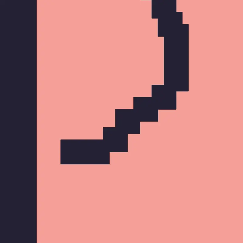 Game by @jewt