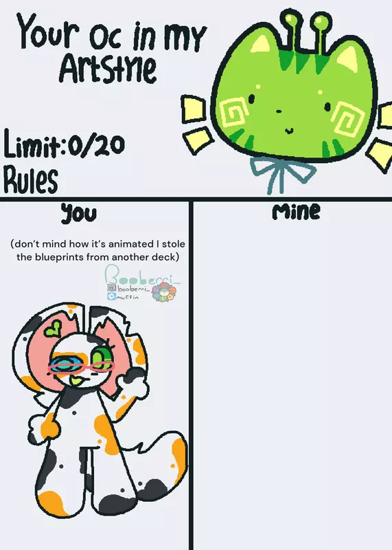 Game by @booberri_