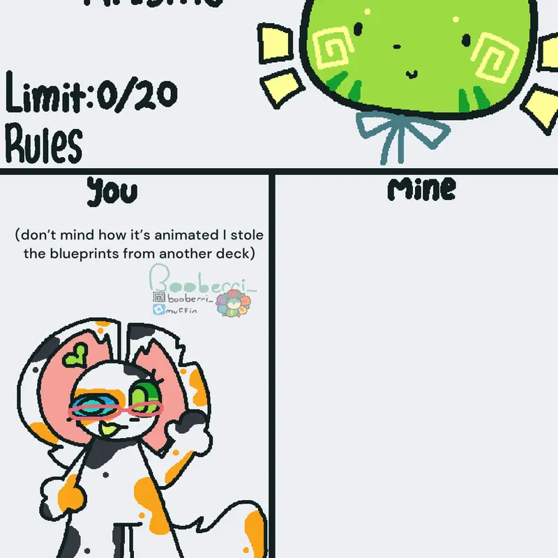 Game by @booberri_