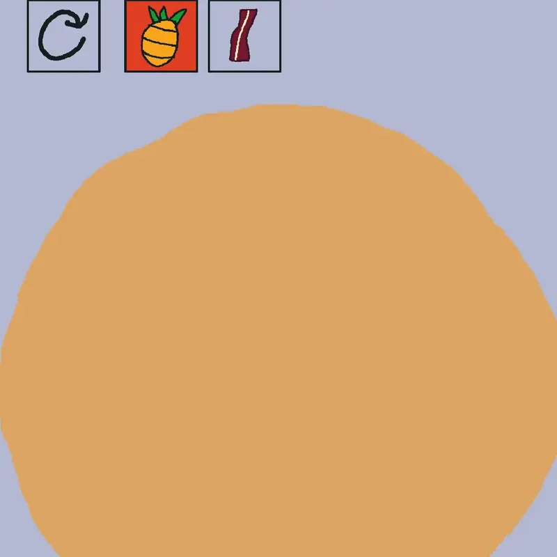 Game by @Thattree