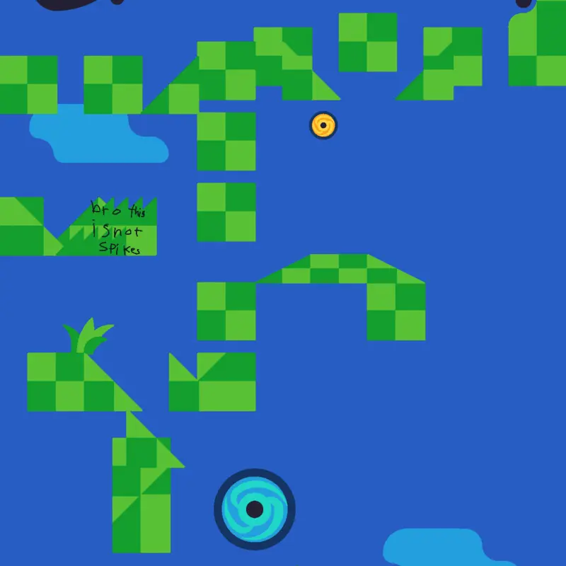 Game by @golf_ball_legend