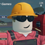 engineer1 avatar