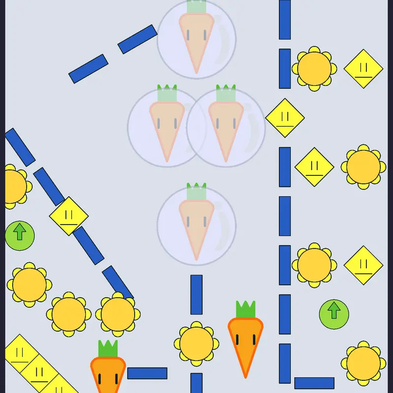 Game by @Greenbox190