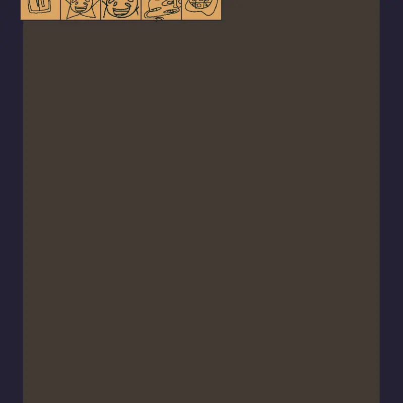 Game by @creator_qwerty2030
