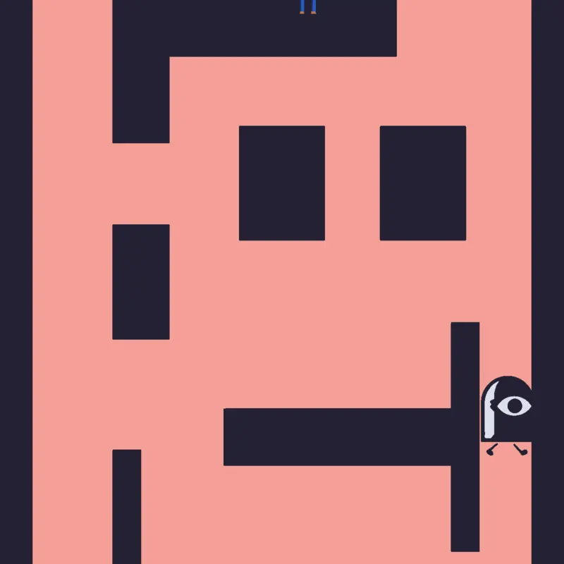 Game by @Baldi9193