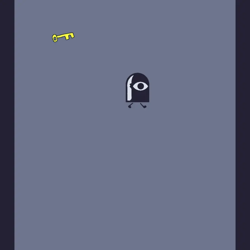 Game by @madness_combat_grunt