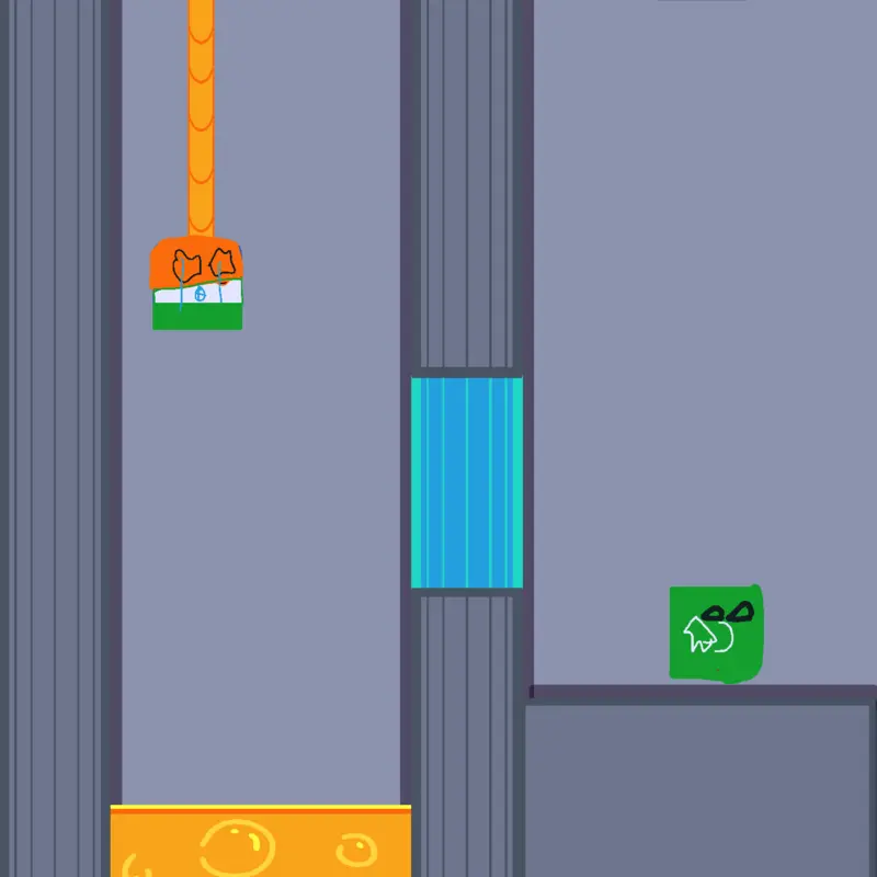 Game by @csibesz_miszi