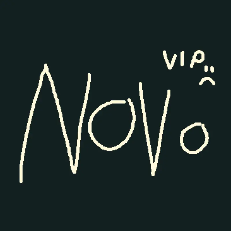 Yay by @-chiko-_