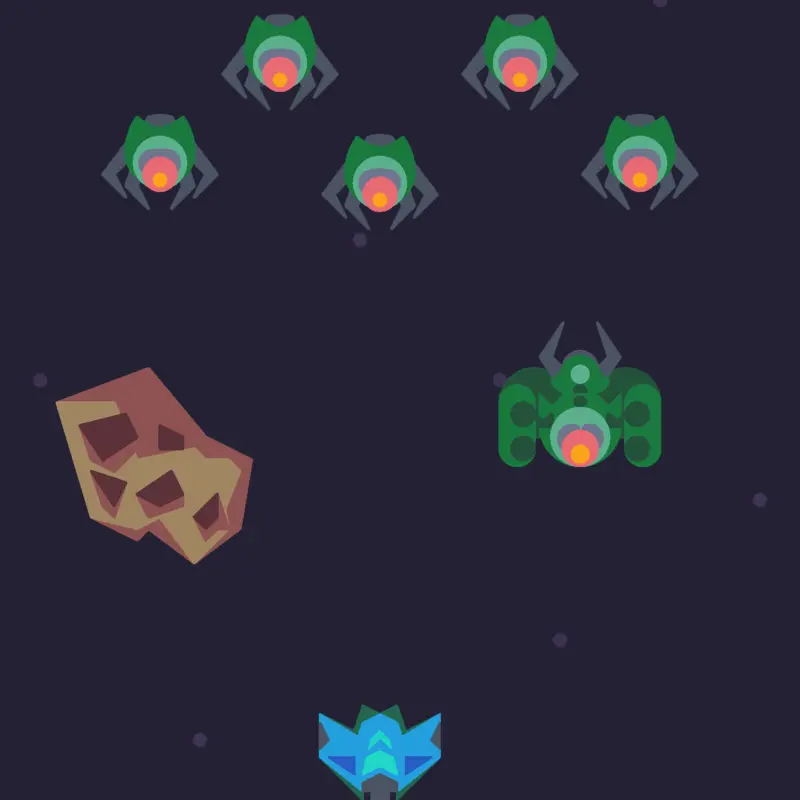 Game by @Ruby2342