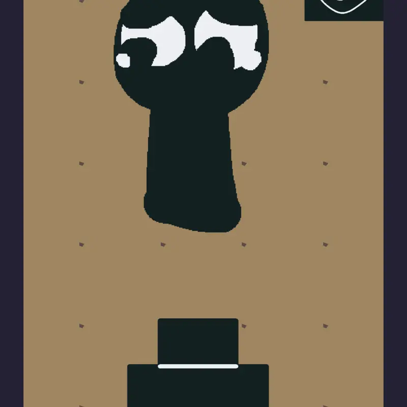 Game by @Ernest_Star48